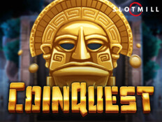 Mrbahis - anında bonus. Allright casino bonus.77